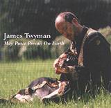 CD Cover